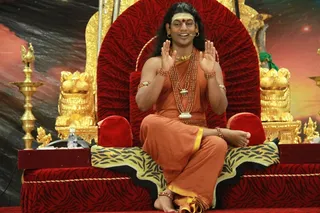 http://nithyananda.org/sites/default/files/photo-gallery/IMG_5333.JPG