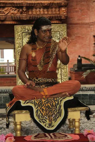https://nithyananda.org/sites/default/files/photo-gallery/IMG_5405_0.JPG