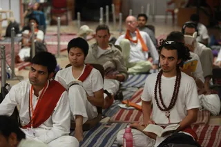 http://nithyananda.org/sites/default/files/photo-gallery/IMG_5407.JPG