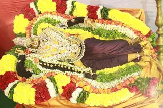 http://nithyananda.org/sites/default/files/photo-gallery/IMG_5411.JPG