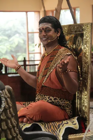https://nithyananda.org/sites/default/files/photo-gallery/IMG_5415_0.JPG