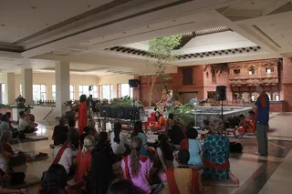 https://nithyananda.org/sites/default/files/photo-gallery/IMG_5417_0.JPG