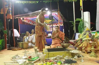 http://nithyananda.org/sites/default/files/photo-gallery/IMG_5433.JPG