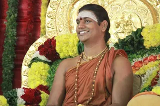 http://nithyananda.org/sites/default/files/photo-gallery/IMG_5459.JPG