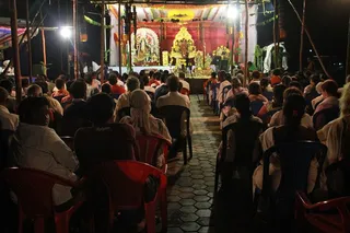 http://nithyananda.org/sites/default/files/photo-gallery/IMG_5486.JPG