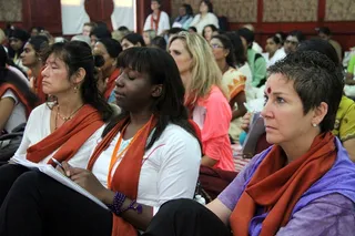 http://nithyananda.org/sites/default/files/photo-gallery/IMG_5501_0.JPG