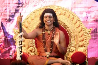 http://nithyananda.org/sites/default/files/photo-gallery/IMG_5514_0.JPG