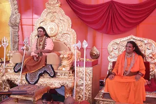 http://nithyananda.org/sites/default/files/photo-gallery/IMG_5515.JPG