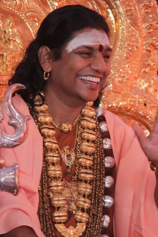 http://nithyananda.org/sites/default/files/photo-gallery/IMG_5517_0.JPG