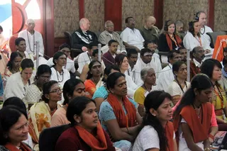 http://nithyananda.org/sites/default/files/photo-gallery/IMG_5520.JPG