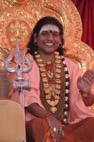 http://nithyananda.org/sites/default/files/photo-gallery/IMG_5520_0.JPG
