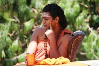 http://nithyananda.org/sites/default/files/photo-gallery/IMG_5532.JPG