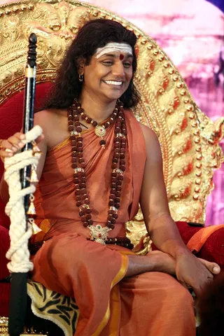 http://nithyananda.org/sites/default/files/photo-gallery/IMG_5538.JPG