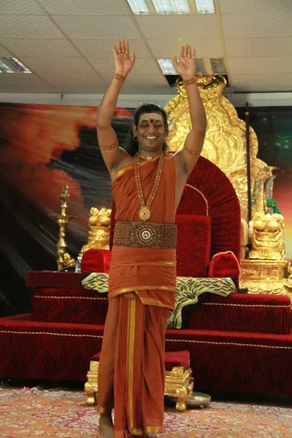 http://nithyananda.org/sites/default/files/photo-gallery/IMG_5556.JPG