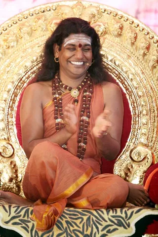 http://nithyananda.org/sites/default/files/photo-gallery/IMG_5578_0.JPG