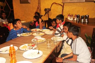 http://nithyananda.org/sites/default/files/photo-gallery/IMG_5580_0.JPG