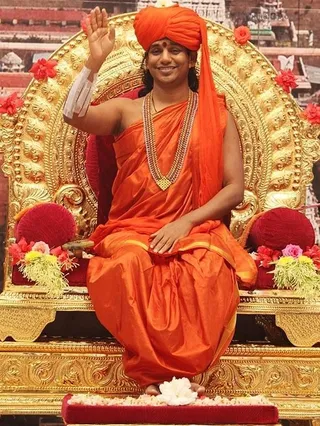 https://www.nithyananda.org/sites/default/files/photo-gallery/IMG_5585_0.jpg?1311430725