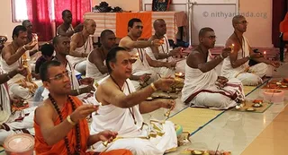 https://www.nithyananda.org/sites/default/files/photo-gallery/IMG_5591.jpg?1311430729