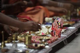 http://nithyananda.org/sites/default/files/photo-gallery/IMG_5592.JPG