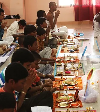 https://www.nithyananda.org/sites/default/files/photo-gallery/IMG_5593.jpg?1311430732