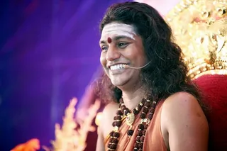 http://nithyananda.org/sites/default/files/photo-gallery/IMG_5596.JPG