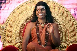http://nithyananda.org/sites/default/files/photo-gallery/IMG_5603.JPG
