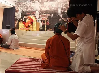 https://www.nithyananda.org/sites/default/files/photo-gallery/IMG_5604.jpg?1311430736