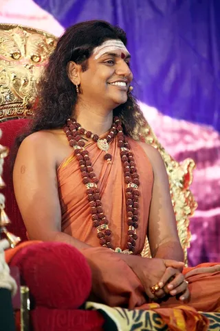 http://nithyananda.org/sites/default/files/photo-gallery/IMG_5616.JPG