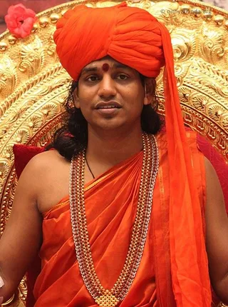 https://www.nithyananda.org/sites/default/files/photo-gallery/IMG_5620.jpg?1311430771