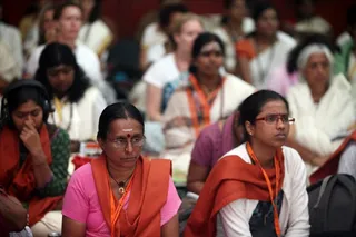 http://nithyananda.org/sites/default/files/photo-gallery/IMG_5631_0.JPG