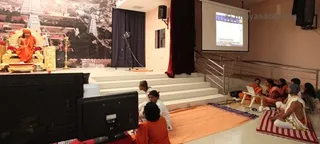 https://www.nithyananda.org/sites/default/files/photo-gallery/IMG_5635.jpg?1311430791