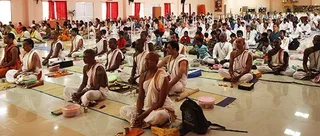 https://www.nithyananda.org/sites/default/files/photo-gallery/IMG_5639.jpg?1311430801