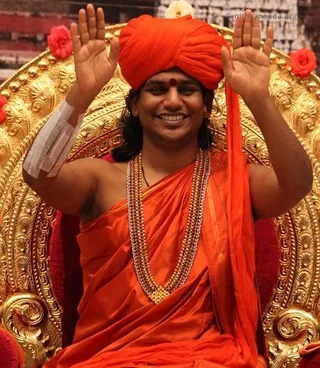 https://www.nithyananda.org/sites/default/files/photo-gallery/IMG_5650.jpg?1311430827