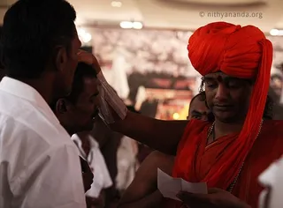 https://www.nithyananda.org/sites/default/files/photo-gallery/IMG_5656.jpg?1311430840