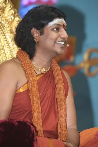 http://nithyananda.org/sites/default/files/photo-gallery/IMG_5668.JPG