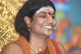 http://nithyananda.org/sites/default/files/photo-gallery/IMG_5671.JPG