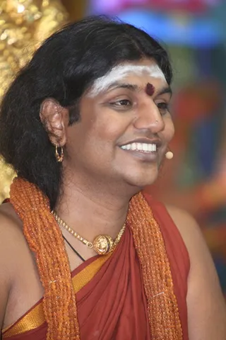 http://nithyananda.org/sites/default/files/photo-gallery/IMG_5672.JPG