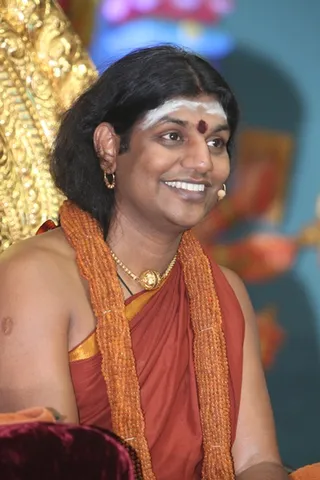 http://nithyananda.org/sites/default/files/photo-gallery/IMG_5676.JPG