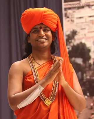 https://www.nithyananda.org/sites/default/files/photo-gallery/IMG_5681.jpg?1311430863