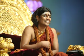 http://nithyananda.org/sites/default/files/photo-gallery/IMG_5700.JPG