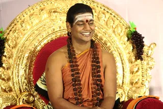 http://nithyananda.org/sites/default/files/photo-gallery/IMG_5704.JPG