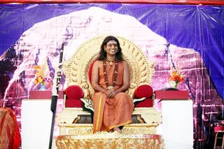 http://nithyananda.org/sites/default/files/photo-gallery/IMG_5714_0.JPG