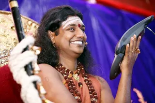http://nithyananda.org/sites/default/files/photo-gallery/IMG_5726_0.JPG