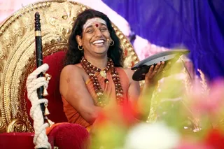 http://nithyananda.org/sites/default/files/photo-gallery/IMG_5742.JPG