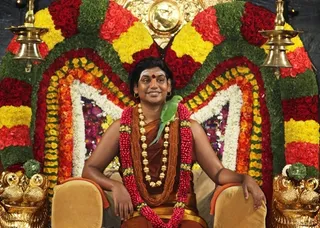 http://nithyananda.org/sites/default/files/photo-gallery/IMG_5770_0.JPG
