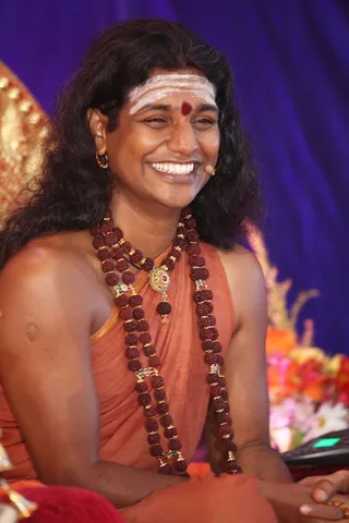 http://nithyananda.org/sites/default/files/photo-gallery/IMG_5777.JPG