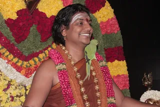 http://nithyananda.org/sites/default/files/photo-gallery/IMG_5790%20%282%29.JPG