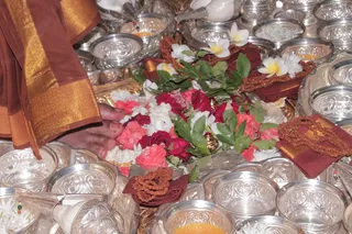 http://nithyananda.org/sites/default/files/photo-gallery/IMG_5802.JPG