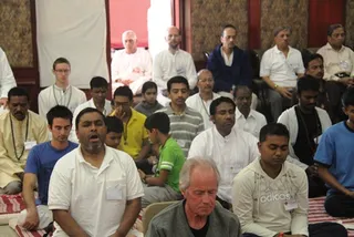 http://nithyananda.org/sites/default/files/photo-gallery/IMG_5811_0.JPG