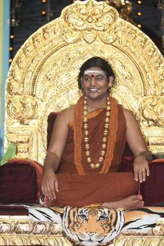 http://nithyananda.org/sites/default/files/photo-gallery/IMG_5812.JPG